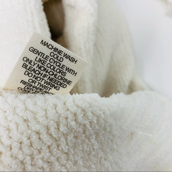 Moon & Madison Cozy Knit Turtleneck Sweater - Picture 7 of 10